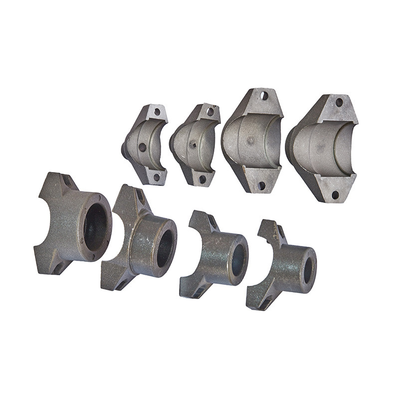 Паяльник Europroduct EP.WM02R для PPR труб 16/32mm - Зображення 4