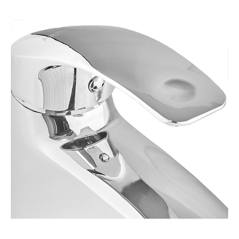 Змішувач для умивальника Armata Mars 001 - Зображення 2