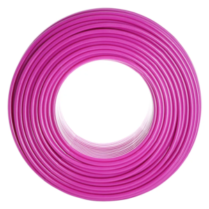 Труба для теплої підлоги з кисневою огорожею KOER PEx-B EVOH 16*2,0