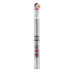 Центробіжний насос KOER 3KDm 2/21+50М 1"
