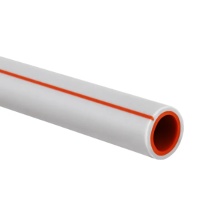Поліпропіленова труба PN16 KOER PPR 32x4,4