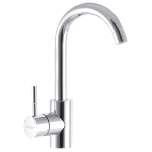 Змішувач для умивальника Champion SUS-001