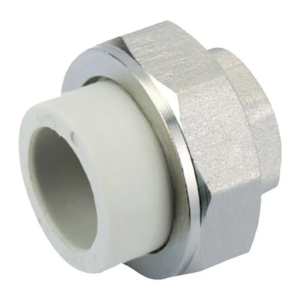 Згін-американка ВР 32x1F PPR KOER