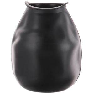 Мембрана для гідроакумулятора Vodomet 24л, EPDM 9 "