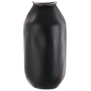 Мембрана для гідроакумулятора VODOMET 50л, EPDM 9 "