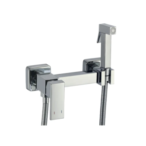 Змішувач для гігієнічного душу Mixxus Premium Mark 024