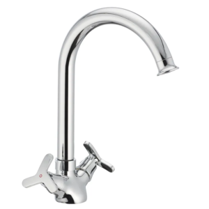 Кухонний змішувач Mixxus Premium Apollo 275