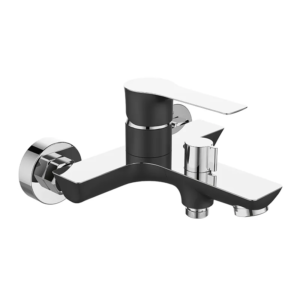 Змішувач для ванни Mixxus Premium Eva 009 Euro