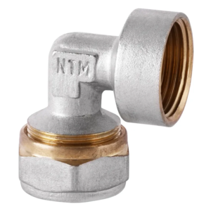 Кут 26x1/2F Master
