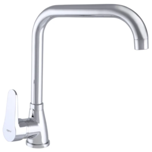 Змішувач для кухні Zerix SOP7 146