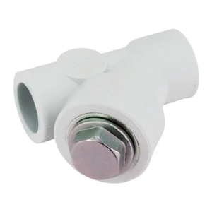 Фільтр грубої очистки 20 PPR KOER K0146.PRO