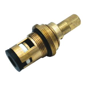 Кран букса для змішувача EP KB-006-CER 1/2"