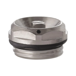 Кран Маєвського KOER KR.1401 - 1/2"