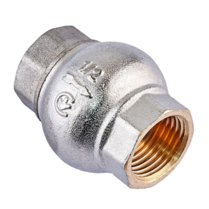 Зворотний клапан KOER KR.173.N - 1/2"