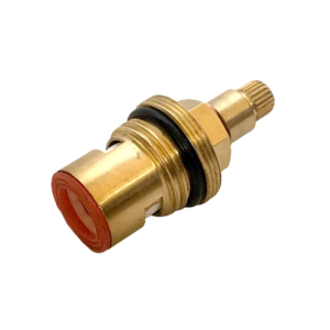 Кран букса для змішувача EP KB-003-CER 1/2"
