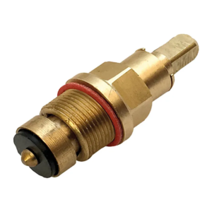 Кран букса для змішувача EP KB-008-RR 1/2"