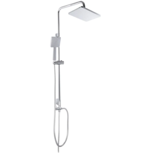 Душова колона Zerix DK-003