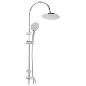 Душова колона Zerix DK-002