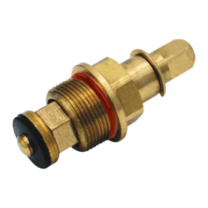 Кран букса для змішувача EP KB-007-RR 1/2"