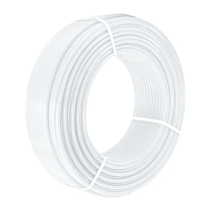 Труба металопластикова KOER PERT/AL/PERT 20*2,0