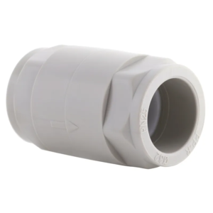 Клапан зворотний KOER K0253.PRO - 32 PPR