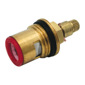Кран букса для змішувача EP KB-004-CER 1/2"