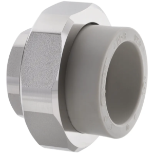 Згін-американка ВР 50x1.1/2F PPR KOER