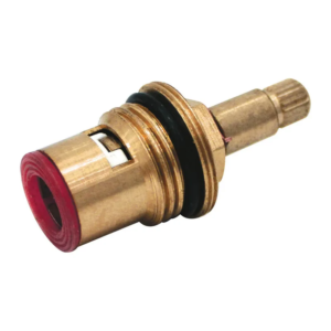 Кран букса для змішувача EP KB-001-CER 1/2"