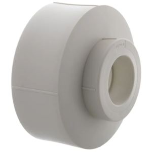 Муфта редукційна ВВ 110x50 PPR KOER