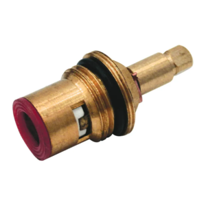 Кран букса для змішувача EP KB-002-CER 1/2"