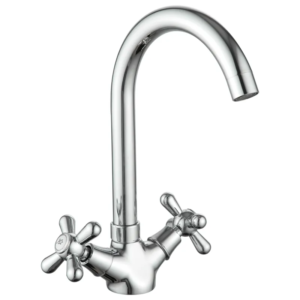 Змішувач для кухні Mixxus Premium Dominox 275