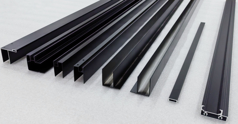 Душова кабіна без піддону Mixxus Premium DIVERSE SC03-120x80x195-TR Black прозоре скло 6мм - Зображення 3