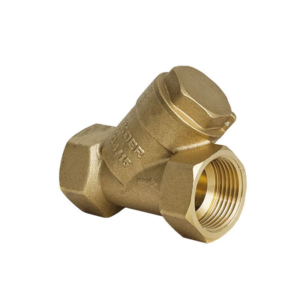 Фільтр грубої очистки 3/4 "KOER KR.F01