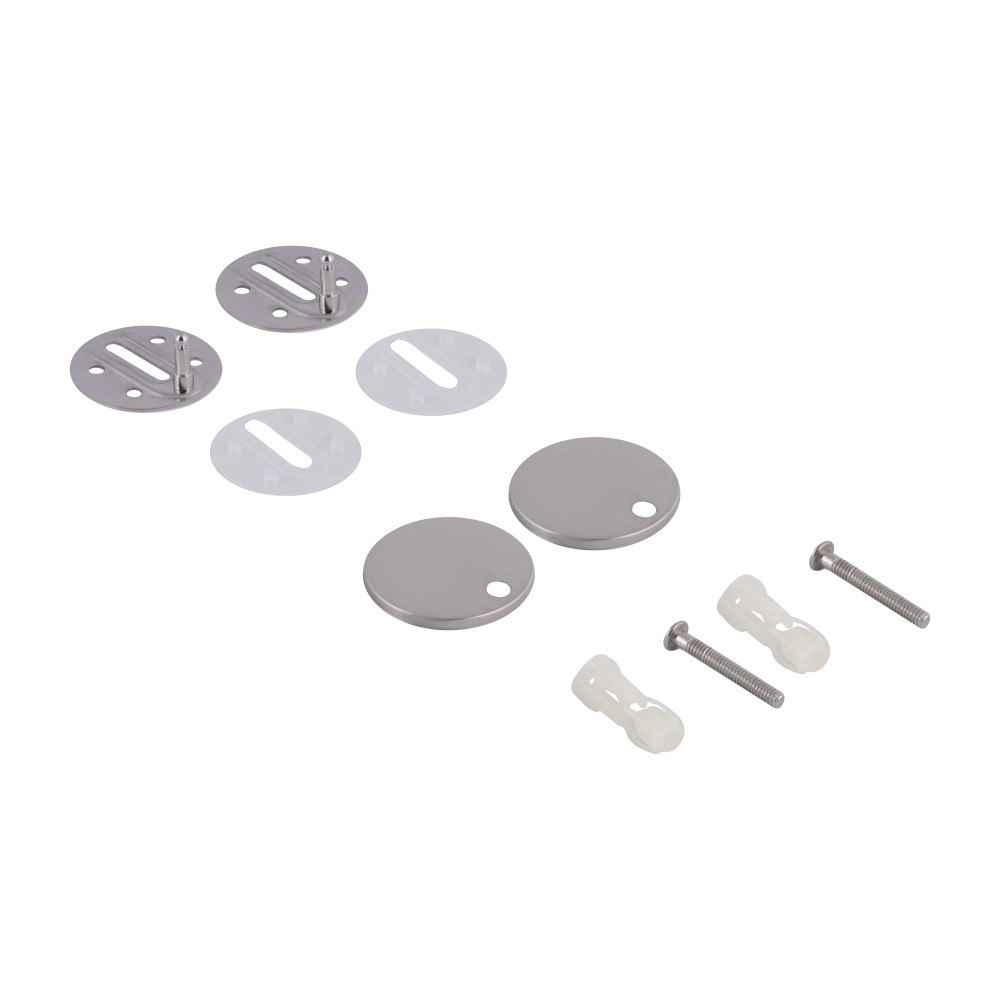 Унітаз-компакт Mixxus STYLE-0403-R 620×360×800 мм, система змиву RIMLESS, білий - Зображення 10