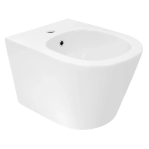 Біде підвісне Mixxus BEVEL-0502 520x360x320mm