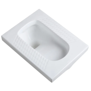 Чаша Генуя Mixxus Premium WAVE-2201 560x430x230mm з відведенням