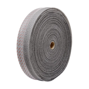 Демпферна стрічка KOER KR.8019 8/50 08мм*150мм*50м