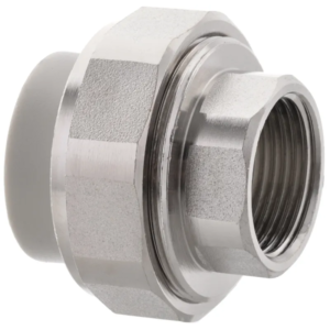 Згін-американка ВР 25x3/4F PPR KOER