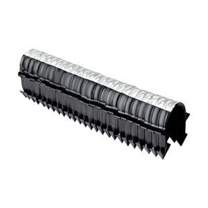 Скоба для такера KOER KR.8009