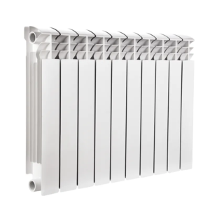 Біметалеві радіатори KOER-100 Bimetal-500 Ultra