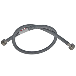 Гнучке підведення Zerix ZHN-02-FF1/2"-100