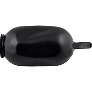 Мембрана для гідроакумулятора VODOMET 100 L. 9 EPDM з хвостом