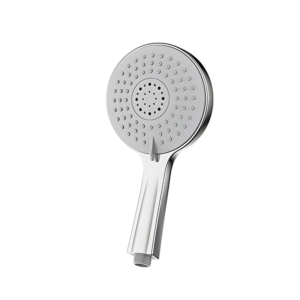 Лійка для душу KOER KP-0408-01 5 функцій