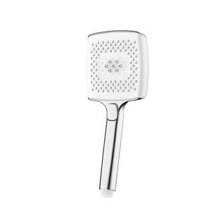 Лійка для душу KOER KP-0409-01 4 функції