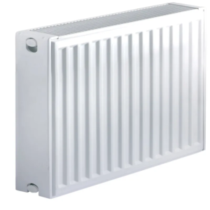 Сталевий радіатор Europroduct 22 x 600 x 500