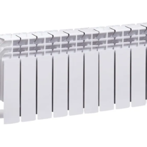 Радіатор секційний KOER 110 Bimetal-350 Maxi