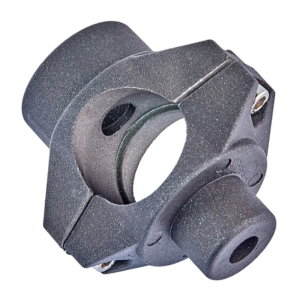 Насадка кругла Europroduct EP.WS032R для паяльника PPR труб 32mm