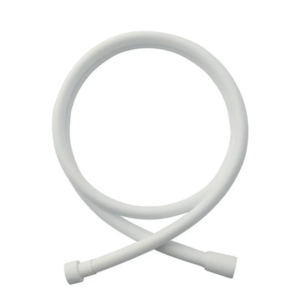 Шланг для душу силіконовий KOER KB-0803-150-03