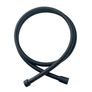Шланг для душу силіконовий KOER KB-0803-150-05