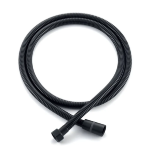 Шланг для душу KOER KB-0801-150-05
